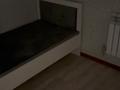 1 комната · 9 м² · 2/2 этаж, Жубанова 5 — Пром комбинат за 60 000 ₸ в Талгаре — фото 4