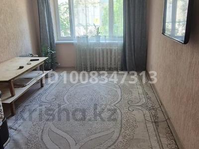 2-комнатная квартира · 58 м² · 2/5 этаж, мкр 4 9 за 170 000 〒 в Уральске