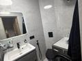 3-бөлмелі пәтер · 65 м² · 2/4 қабат, 4-й мкр 26 — Возле тд Алатау ( супер маркет Дина), бағасы: 20 млн ₸ в Актау — фото 12