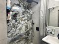 3-бөлмелі пәтер · 65 м² · 2/4 қабат, 4-й мкр 26 — Возле тд Алатау ( супер маркет Дина), бағасы: 20 млн ₸ в Актау — фото 13