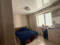 3-бөлмелі пәтер · 65 м² · 2/4 қабат, 4-й мкр 26 — Возле тд Алатау ( супер маркет Дина), бағасы: 20 млн ₸ в Актау — фото 8