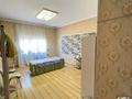 3-комнатная квартира, 120 м², 1/9 этаж, мкр Аккент за 55 млн 〒 в Алматы, Алатауский р-н — фото 3