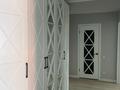 2-комнатная квартира · 66 м² · 7/13 этаж, Макатаева — Муратбаева за 400 000 ₸ в Алматы, Алмалинский р-н — фото 5