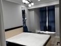 2-комнатная квартира · 66 м² · 7/13 этаж, Макатаева — Муратбаева за 400 000 ₸ в Алматы, Алмалинский р-н — фото 7