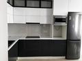 2-комнатная квартира · 66 м² · 7/13 этаж, Макатаева — Муратбаева за 400 000 ₸ в Алматы, Алмалинский р-н — фото 12