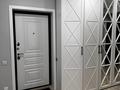2-комнатная квартира · 66 м² · 7/13 этаж, Макатаева — Муратбаева за 400 000 ₸ в Алматы, Алмалинский р-н — фото 14