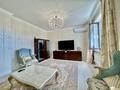 4-бөлмелі пәтер · 150 м² · 6/6 қабат, мкр Ерменсай, бағасы: 140 млн ₸ в Алматы, Бостандыкский р-н