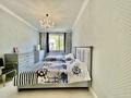 4-бөлмелі пәтер · 150 м² · 6/6 қабат, мкр Ерменсай, бағасы: 140 млн ₸ в Алматы, Бостандыкский р-н — фото 13