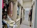 4-бөлмелі пәтер · 150 м² · 6/6 қабат, мкр Ерменсай, бағасы: 140 млн ₸ в Алматы, Бостандыкский р-н — фото 18