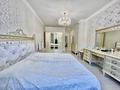 4-бөлмелі пәтер · 150 м² · 6/6 қабат, мкр Ерменсай, бағасы: 140 млн ₸ в Алматы, Бостандыкский р-н — фото 19