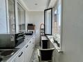 4-бөлмелі пәтер · 150 м² · 6/6 қабат, мкр Ерменсай, бағасы: 140 млн ₸ в Алматы, Бостандыкский р-н — фото 23