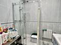 4-бөлмелі пәтер · 150 м² · 6/6 қабат, мкр Ерменсай, бағасы: 140 млн ₸ в Алматы, Бостандыкский р-н — фото 25