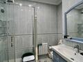 4-бөлмелі пәтер · 150 м² · 6/6 қабат, мкр Ерменсай, бағасы: 140 млн ₸ в Алматы, Бостандыкский р-н — фото 27
