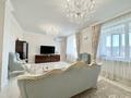 4-бөлмелі пәтер · 150 м² · 6/6 қабат, мкр Ерменсай, бағасы: 140 млн ₸ в Алматы, Бостандыкский р-н — фото 29