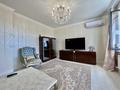 4-бөлмелі пәтер · 150 м² · 6/6 қабат, мкр Ерменсай, бағасы: 140 млн ₸ в Алматы, Бостандыкский р-н — фото 7