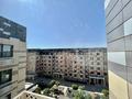 4-бөлмелі пәтер · 150 м² · 6/6 қабат, мкр Ерменсай, бағасы: 140 млн ₸ в Алматы, Бостандыкский р-н — фото 9