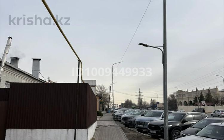 Кеңселер, дүкендер мен бутиктер, қоймалар, қоғамдық тамақтану орны, медорталықтар мен дәріханалар · 200 м², бағасы: 700 000 ₸ в Шымкенте, Туран р-н — фото 2