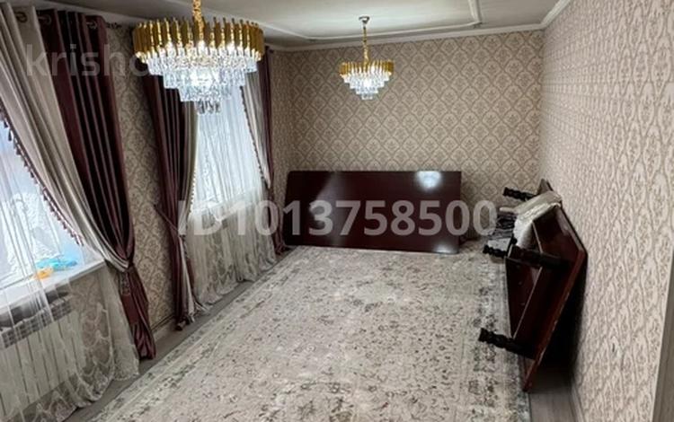 Жеке үй · 6 бөлме · 1000 м² · 4 жүзд., мкр Кок сай 1, Көк сай 1 ш/а 185Б — 17 мектеп, Низамхан мектеп, бағасы: 30 млн ₸ в Шымкенте, Енбекшинский р-н — фото 2