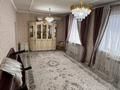 Жеке үй · 6 бөлме · 1000 м² · 4 жүзд., мкр Кок сай 1, Көк сай 1 ш/а 185Б — 17 мектеп, Низамхан мектеп, бағасы: 30 млн ₸ в Шымкенте, Енбекшинский р-н — фото 11