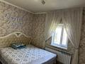 Жеке үй · 6 бөлме · 1000 м² · 4 жүзд., мкр Кок сай 1, Көк сай 1 ш/а 185Б — 17 мектеп, Низамхан мектеп, бағасы: 30 млн ₸ в Шымкенте, Енбекшинский р-н — фото 12