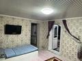 Жеке үй · 6 бөлме · 1000 м² · 4 жүзд., мкр Кок сай 1, Көк сай 1 ш/а 185Б — 17 мектеп, Низамхан мектеп, бағасы: 30 млн ₸ в Шымкенте, Енбекшинский р-н — фото 13
