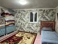 Жеке үй · 6 бөлме · 1000 м² · 4 жүзд., мкр Кок сай 1, Көк сай 1 ш/а 185Б — 17 мектеп, Низамхан мектеп, бағасы: 30 млн ₸ в Шымкенте, Енбекшинский р-н — фото 15