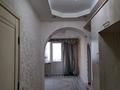 3-комнатная квартира · 78 м² · 5/8 этаж, Алтын ауыл за 300 000 ₸ в Каскелене