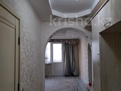 3-бөлмелі пәтер · 78 м² · 5/8 қабат, Алтын ауыл, бағасы: 300 000 ₸ в Каскелене