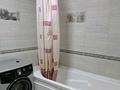 3-комнатная квартира · 78 м² · 5/8 этаж, Алтын ауыл за 300 000 ₸ в Каскелене — фото 13