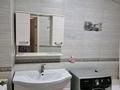 3-комнатная квартира · 78 м² · 5/8 этаж, Алтын ауыл за 300 000 ₸ в Каскелене — фото 14