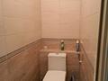 3-комнатная квартира · 78 м² · 5/8 этаж, Алтын ауыл за 300 000 ₸ в Каскелене — фото 15