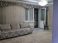 3-комнатная квартира · 78 м² · 5/8 этаж, Алтын ауыл за 300 000 ₸ в Каскелене — фото 4