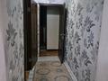 3-комнатная квартира · 78 м² · 5/8 этаж, Алтын ауыл за 300 000 ₸ в Каскелене — фото 5