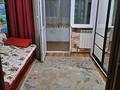 3-комнатная квартира · 78 м² · 5/8 этаж, Алтын ауыл за 300 000 ₸ в Каскелене — фото 7