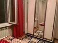 3-комнатная квартира · 78 м² · 5/8 этаж, Алтын ауыл за 300 000 ₸ в Каскелене — фото 9