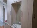 3-комнатная квартира · 78 м² · 5/8 этаж, Алтын ауыл за 300 000 ₸ в Каскелене — фото 2