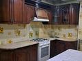 3-комнатная квартира · 78 м² · 5/8 этаж, Алтын ауыл за 300 000 ₸ в Каскелене — фото 11