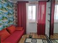 3-комнатная квартира · 78 м² · 5/8 этаж, Алтын ауыл за 300 000 ₸ в Каскелене — фото 6