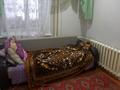 3-комнатная квартира, 67 м², 1/9 этаж, Кизатова за 21.5 млн 〒 в Петропавловске — фото 3