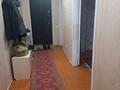 3-комнатная квартира, 67 м², 1/9 этаж, Кизатова за 21.5 млн 〒 в Петропавловске — фото 5