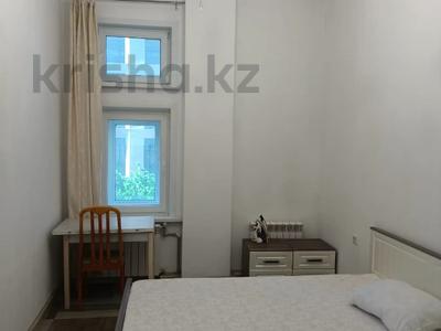 1-комнатная квартира · 47.8 м² · 1/21 этаж, Динмухаммед Кунаев — БЕЗ КОМИССИИ ДЛЯ ПОКУПАТЕЛЯ!!! БЕСПЛАТНАЯ КОНСУЛЬТАЦИЯ ПО ИПОТЕКЕ!!! за 28.5 млн ₸ в Астане, Есильский р-н