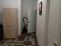1-комнатная квартира · 47.8 м² · 1/21 этаж, Динмухаммед Кунаев — БЕЗ КОМИССИИ ДЛЯ ПОКУПАТЕЛЯ!!! БЕСПЛАТНАЯ КОНСУЛЬТАЦИЯ ПО ИПОТЕКЕ!!! за 28.5 млн ₸ в Астане, Есильский р-н — фото 15
