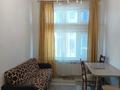 1-комнатная квартира · 47.8 м² · 1/21 этаж, Динмухаммед Кунаев — БЕЗ КОМИССИИ ДЛЯ ПОКУПАТЕЛЯ!!! БЕСПЛАТНАЯ КОНСУЛЬТАЦИЯ ПО ИПОТЕКЕ!!! за 28.5 млн ₸ в Астане, Есильский р-н — фото 5