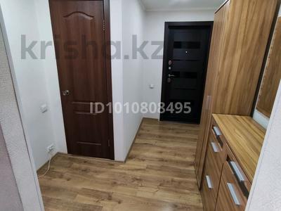 1-комнатная квартира · 36 м² · 4/5 этаж, бульвар Гагарина 26/1 за 160 000 〒 в Усть-Каменогорске, Ульбинский