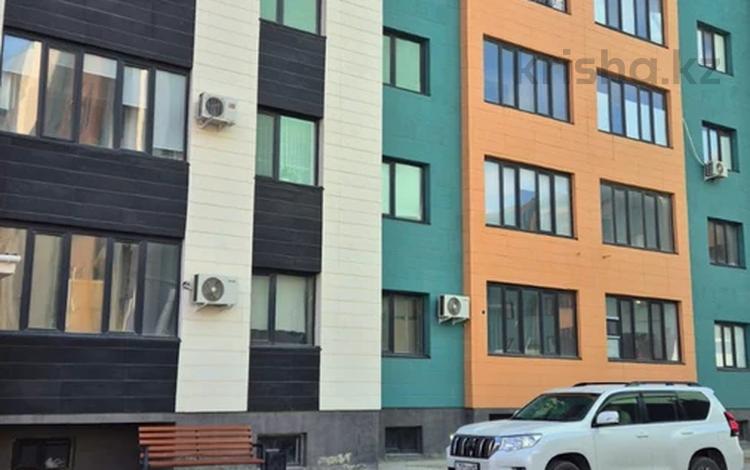Парнас 8 й микрорайон 39 1 фото В 4 МКР., 39, жилой комплекс, 39, посёлок Текстильщиков, 4-й микрорайон, Чита