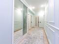 2-бөлмелі пәтер · 76.7 м² · 1/10 қабат, ул. Толе би 285/8к10 — Толе би - Утеген батыра, бағасы: 46.5 млн ₸ в Алматы, Ауэзовский р-н — фото 3