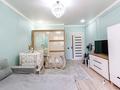 2-бөлмелі пәтер · 76.7 м² · 1/10 қабат, ул. Толе би 285/8к10 — Толе би - Утеген батыра, бағасы: 46.5 млн ₸ в Алматы, Ауэзовский р-н — фото 5
