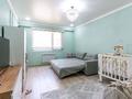 2-бөлмелі пәтер · 76.7 м² · 1/10 қабат, ул. Толе би 285/8к10 — Толе би - Утеген батыра, бағасы: 46.5 млн ₸ в Алматы, Ауэзовский р-н — фото 6
