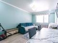 2-бөлмелі пәтер · 76.7 м² · 1/10 қабат, ул. Толе би 285/8к10 — Толе би - Утеген батыра, бағасы: 46.5 млн ₸ в Алматы, Ауэзовский р-н — фото 7