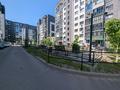 2-бөлмелі пәтер · 76.7 м² · 1/10 қабат, ул. Толе би 285/8к10 — Толе би - Утеген батыра, бағасы: 46.5 млн ₸ в Алматы, Ауэзовский р-н — фото 10
